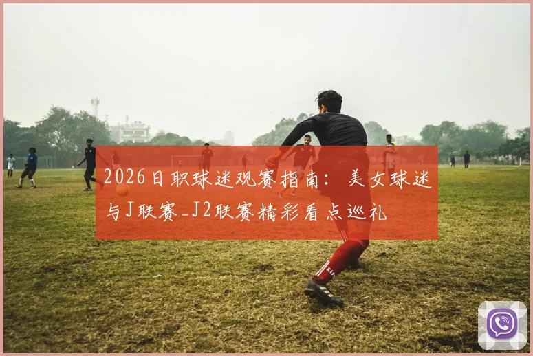 2026日职球迷观赛指南：美女球迷与J联赛_J2联赛精彩看点巡礼